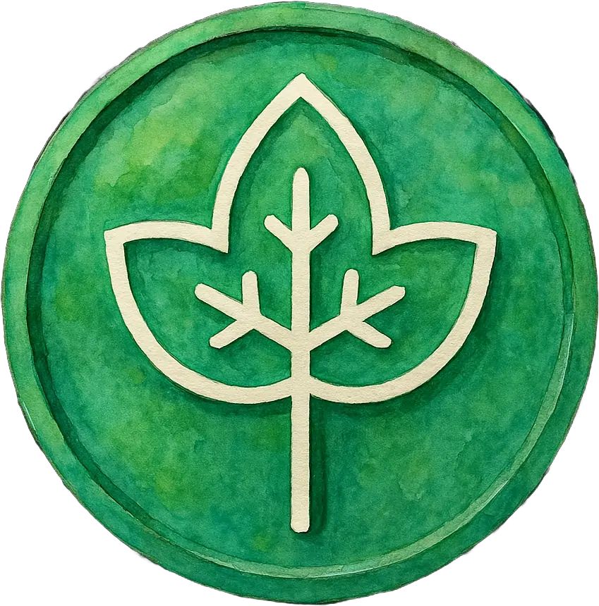 IVY Token